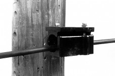 FIBERLIGN<sup>®</sup> Dielectric Support for ADSS